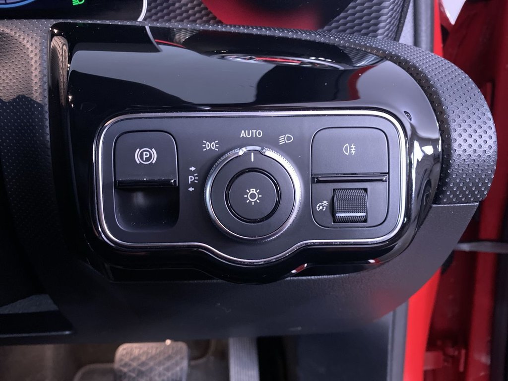 Used Mercedes-Benz A-Class 2018 for sale - 77110733: Photo 23