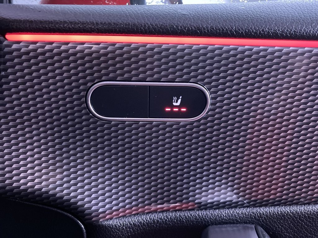 Used Mercedes-Benz A-Class 2018 for sale - 77110733: Photo 25