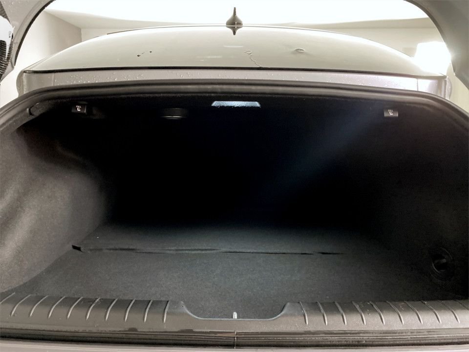 Used Hyundai IONIQ 6 2023 for sale - 77608580: Photo 20