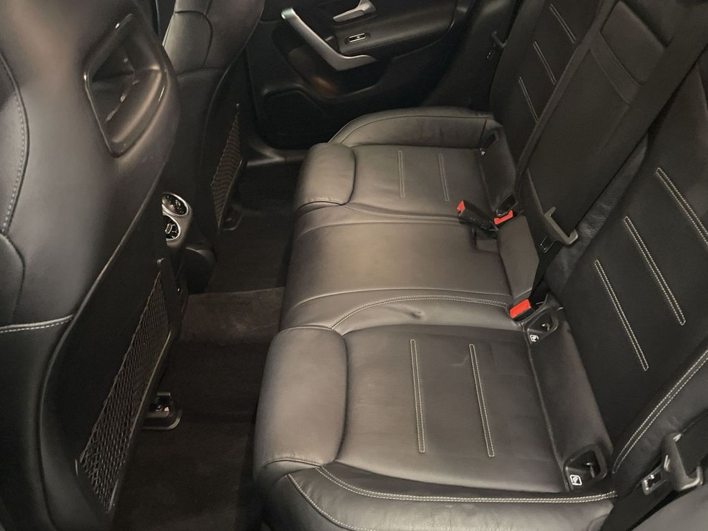 Used Mercedes-Benz CLA 2022 for sale - 77666641: Photo 18