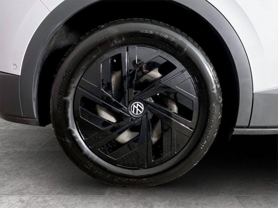 Used Volkswagen ID.4 2023 for sale - 78082969: Photo 10