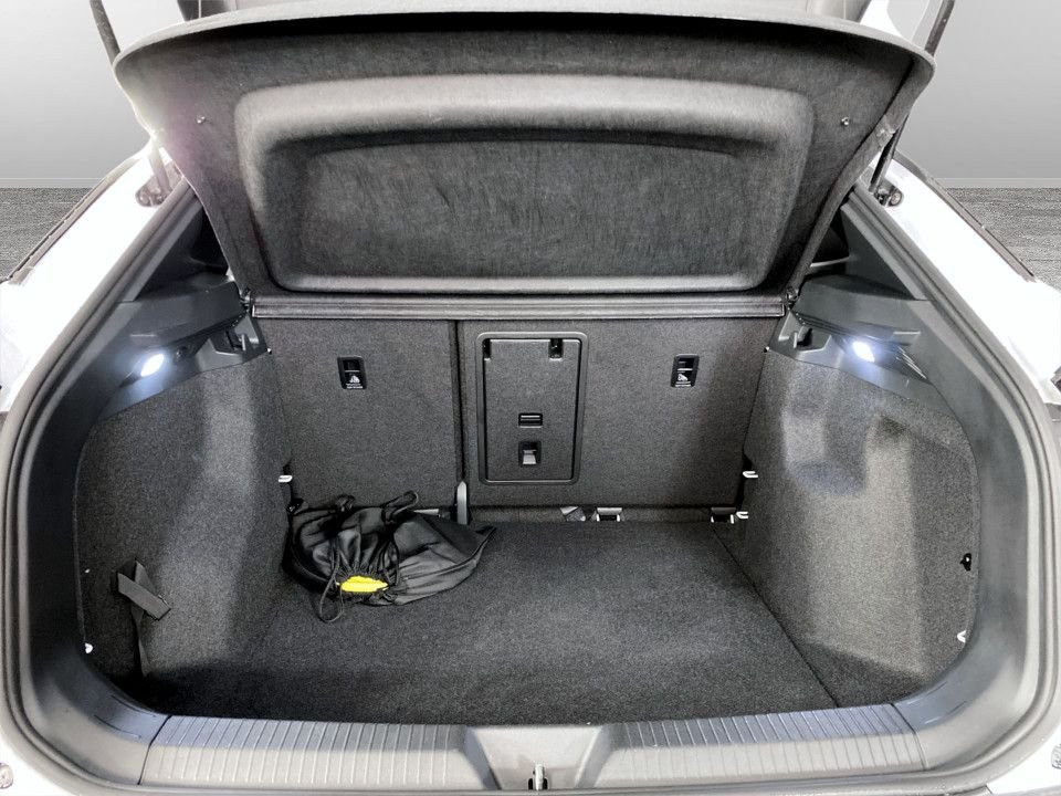 Used Volkswagen ID.4 2023 for sale - 78082969: Photo 20