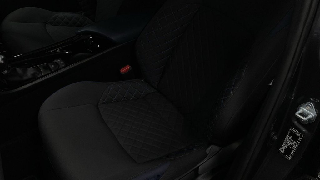 Used Toyota C-HR 2020 for sale - 76029011: Photo 17