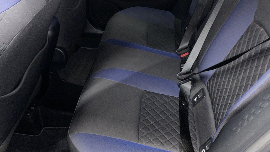 Used Toyota C-HR 2020 for sale - 76029011: Photo 18