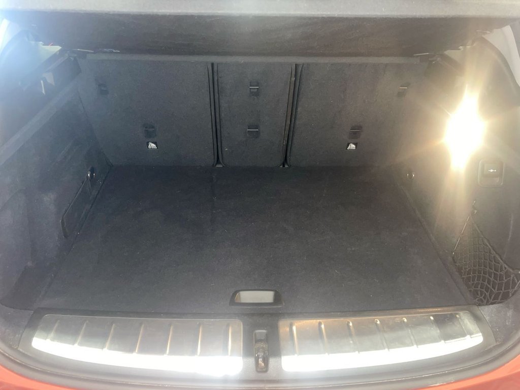 Used BMW X2 2022 for sale - 76797522: Photo 10