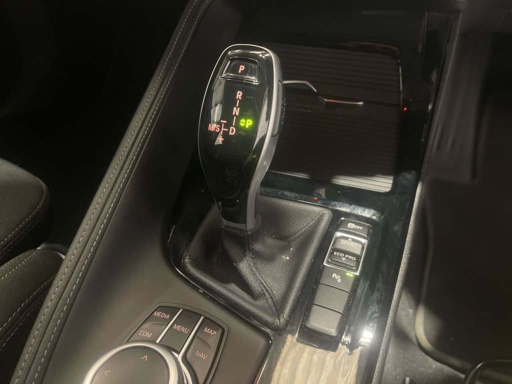 Used BMW X2 2022 for sale - 76797522: Photo 11