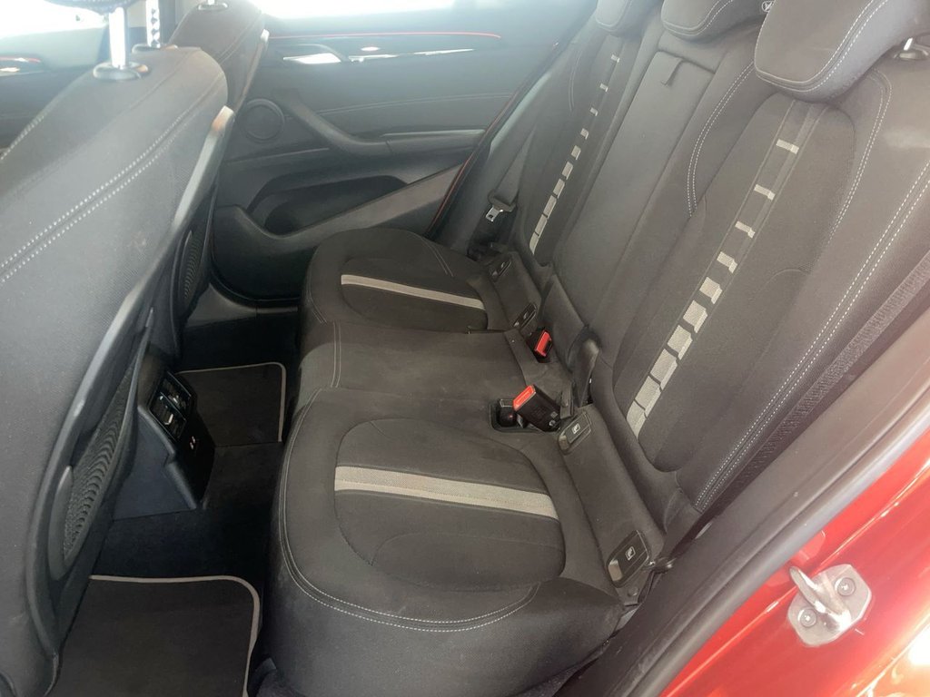 Used BMW X2 2022 for sale - 76797522: Photo 14