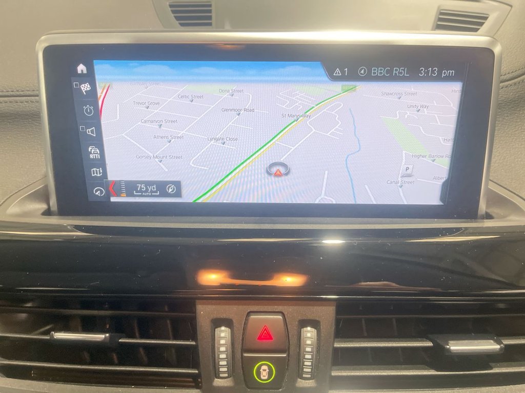 Used BMW X2 2022 for sale - 76797522: Photo 9