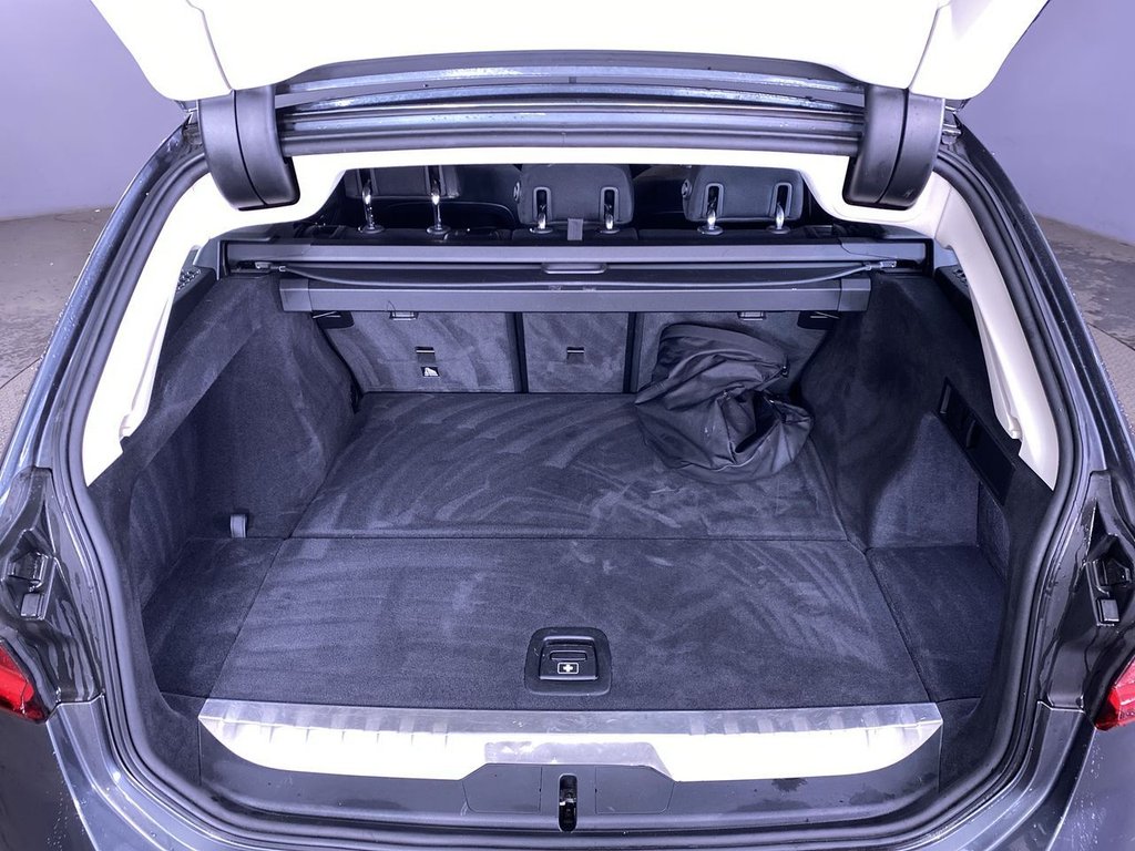 Used BMW 3 Series 2021 for sale - 77139451: Photo 13