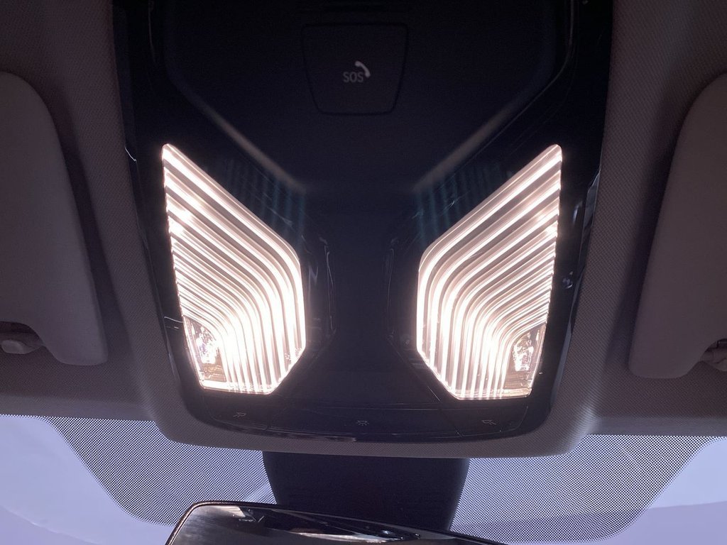 Used BMW 3 Series 2021 for sale - 77139451: Photo 18