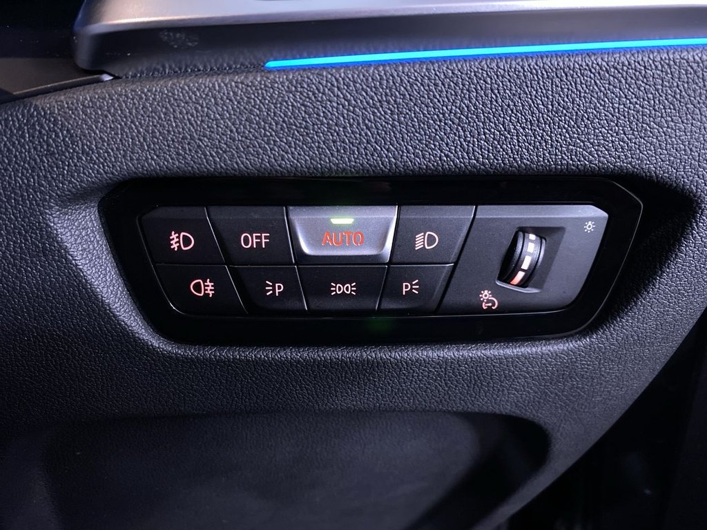 Used BMW 3 Series 2021 for sale - 77139451: Photo 23