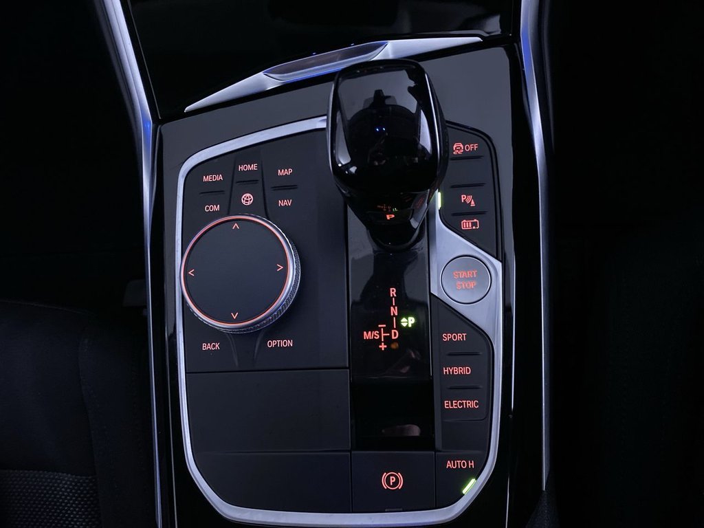 Used BMW 3 Series 2021 for sale - 77139451: Photo 25