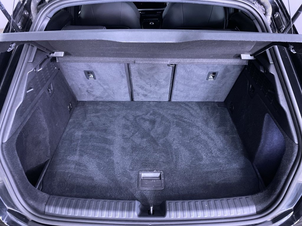 Used Audi A3 2022 for sale - 77227249: Photo 13