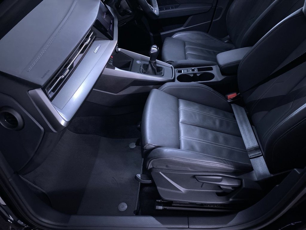 Used Audi A3 2022 for sale - 77227249: Photo 17