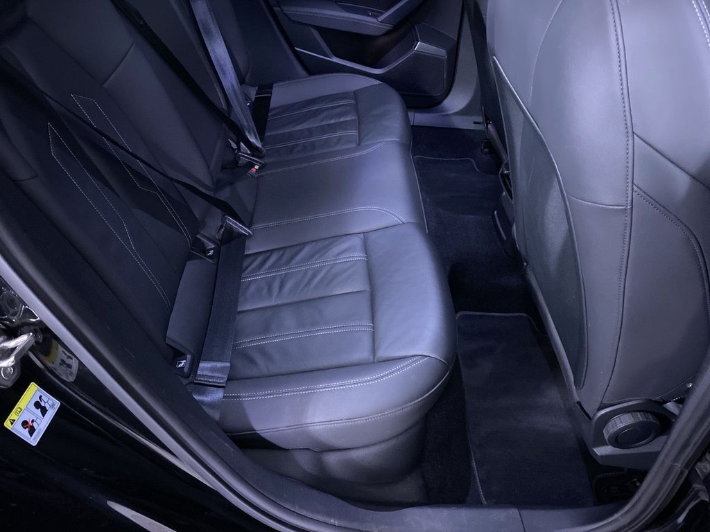 Used Audi A3 2022 for sale - 77227249: Photo 19