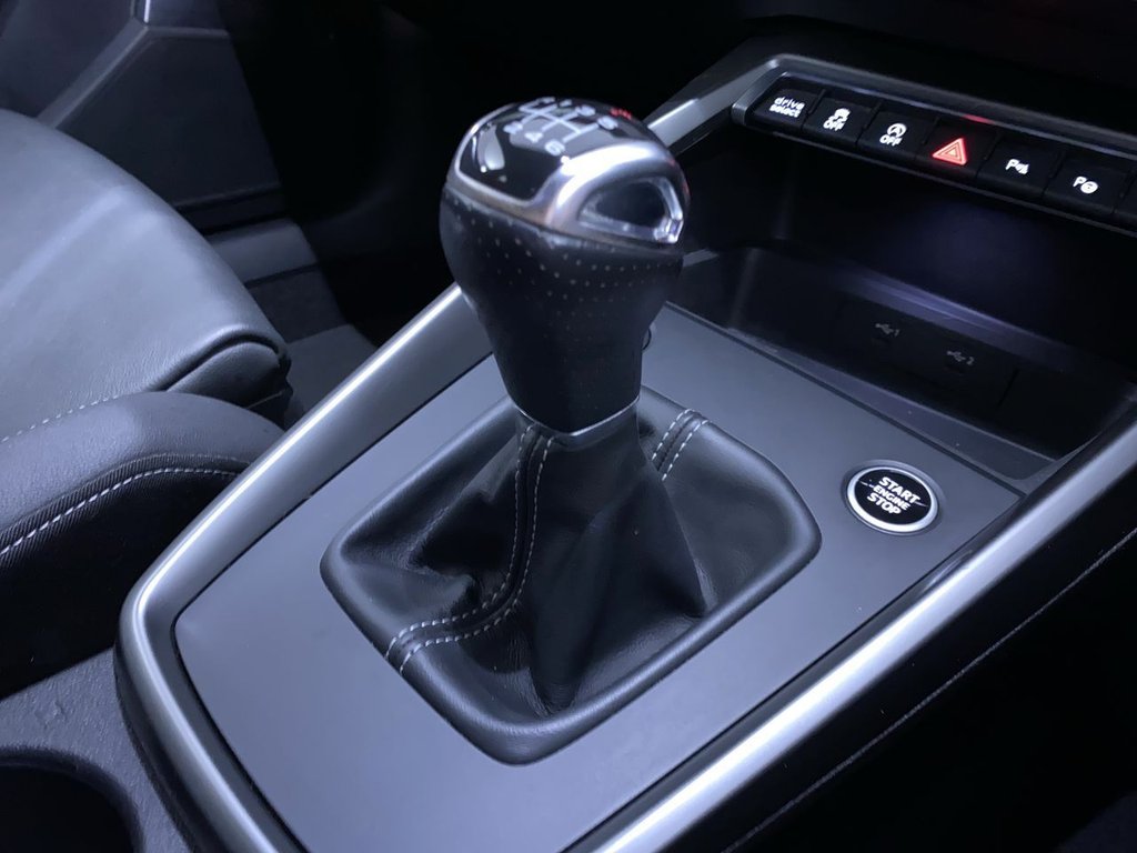 Used Audi A3 2022 for sale - 77227249: Photo 21