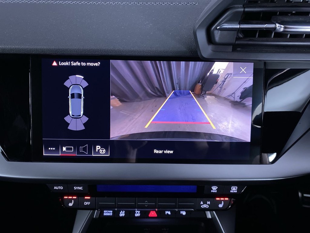 Used Audi A3 2022 for sale - 77227249: Photo 24