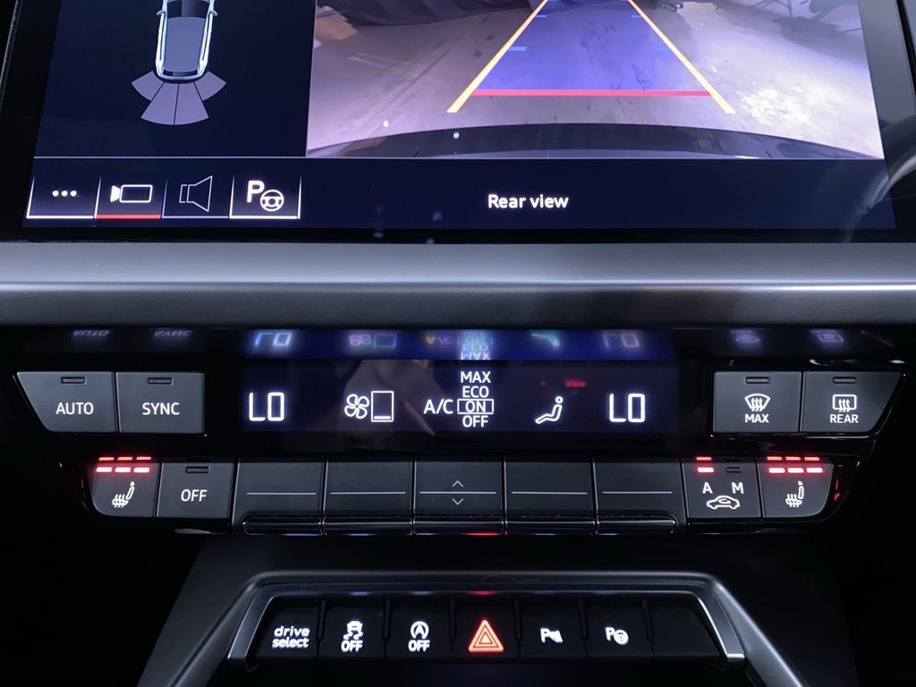 Used Audi A3 2022 for sale - 77227249: Photo 25