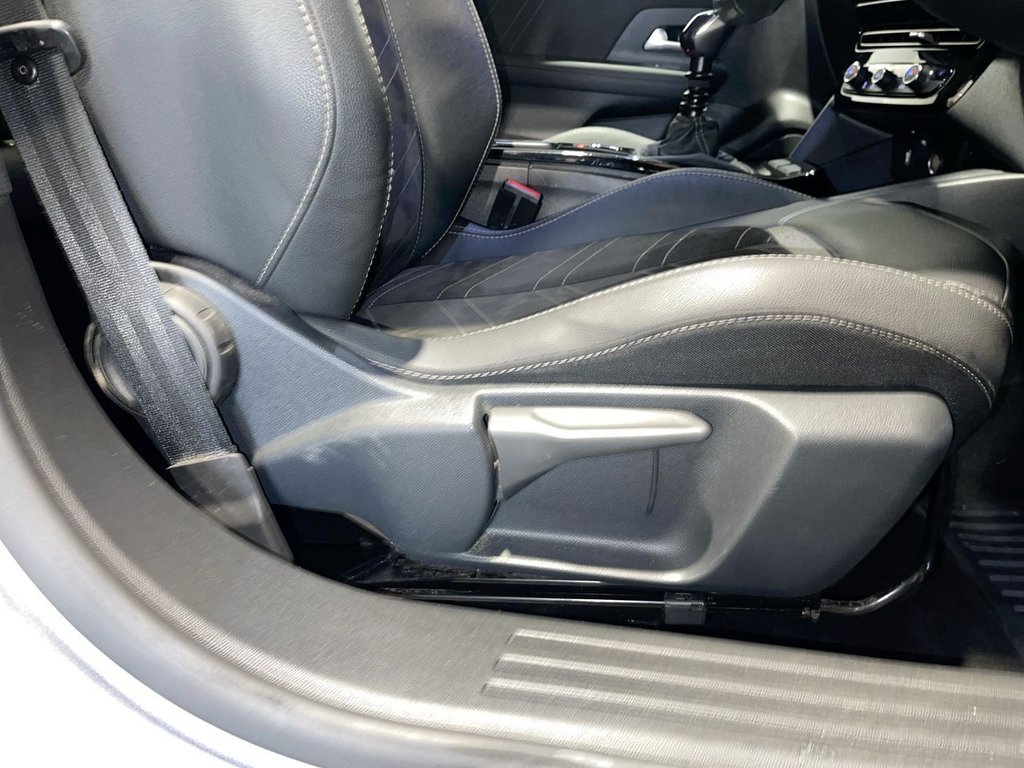 Used Vauxhall Mokka 2023 for sale - 77680563: Photo 23