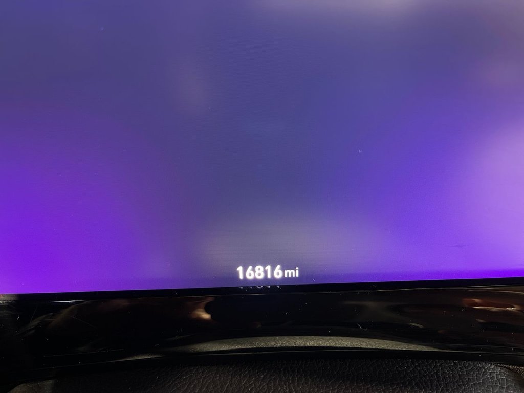 Used Vauxhall Mokka 2023 for sale - 77680563: Photo 25