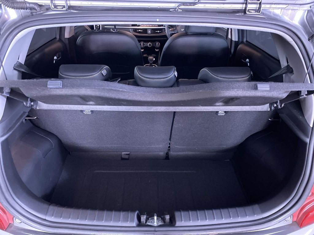 Used Kia Picanto 2022 for sale - 76291699: Photo 13