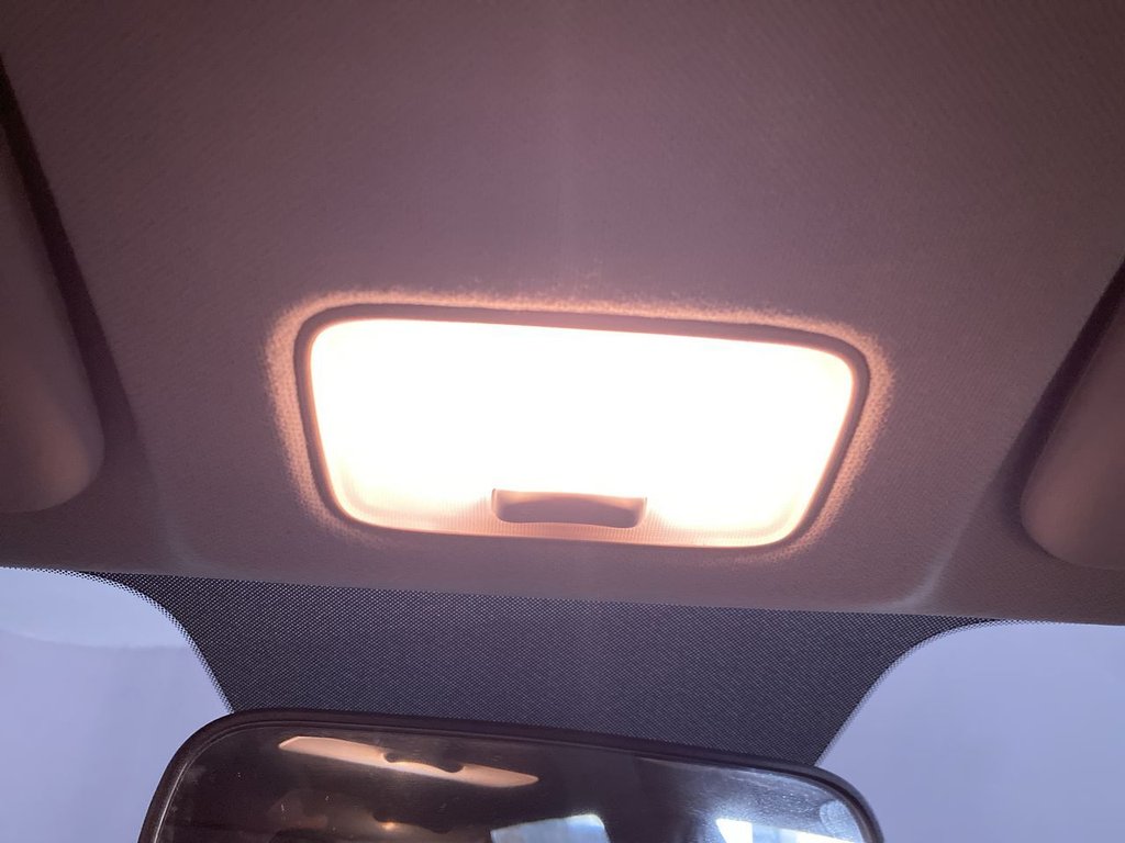 Used Kia Picanto 2022 for sale - 76291699: Photo 18