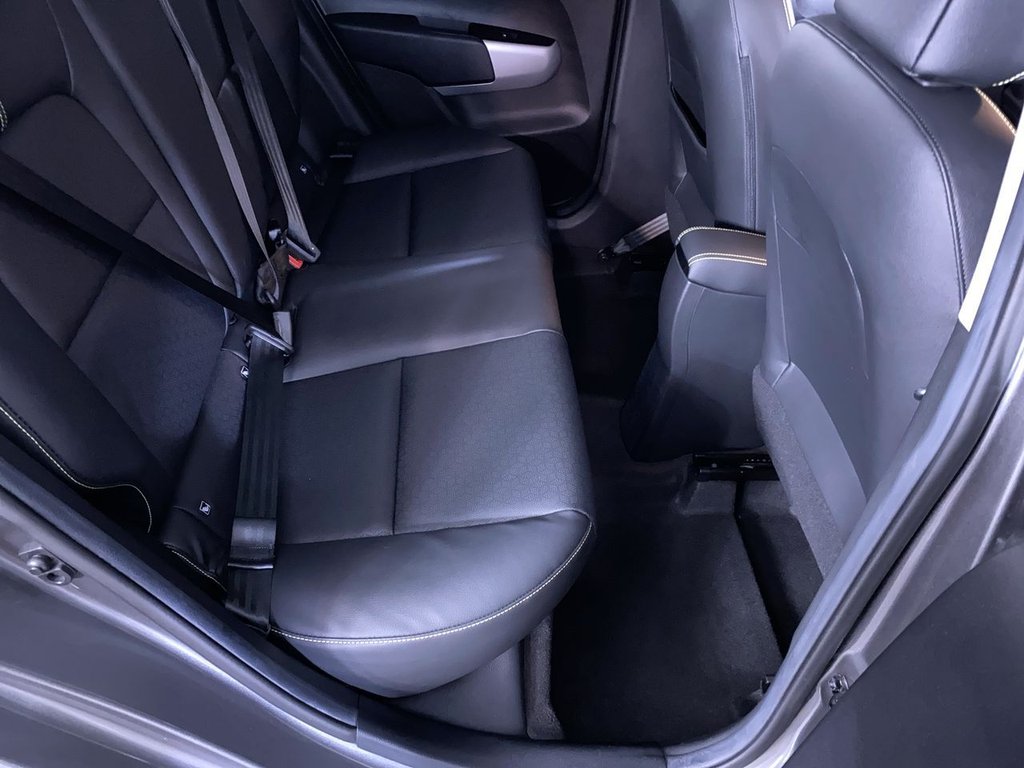 Used Kia Picanto 2022 for sale - 76291699: Photo 19