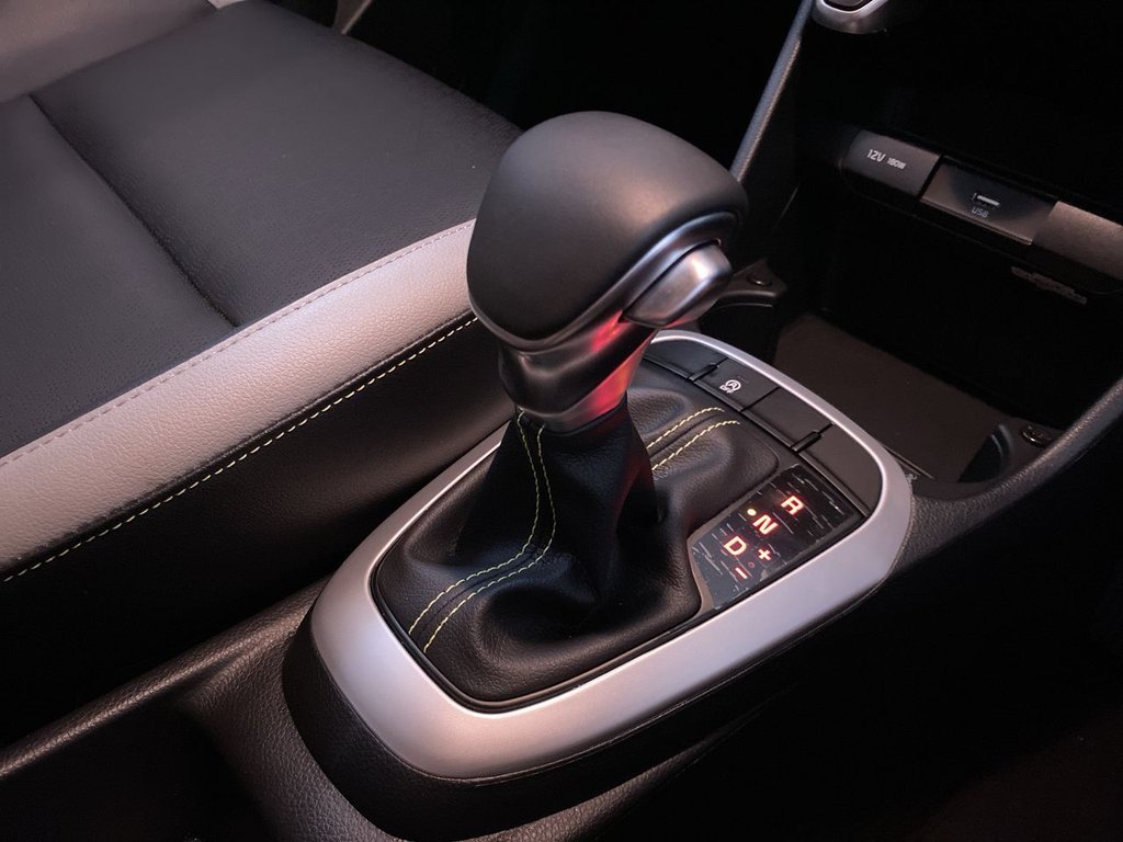 Used Kia Picanto 2022 for sale - 76291699: Photo 21