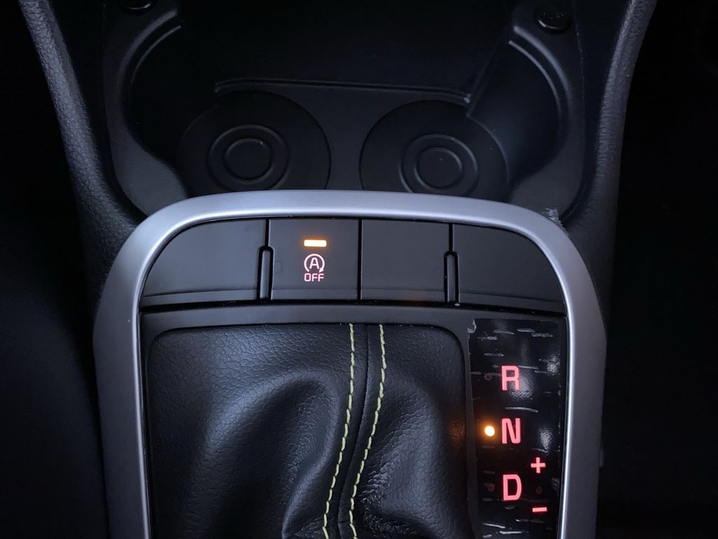 Used Kia Picanto 2022 for sale - 76291699: Photo 25