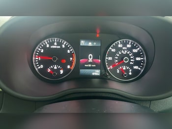 Used Kia Picanto 2022 for sale - 76291699: Photo 4