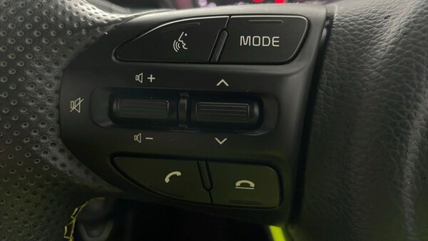 Used Kia Picanto 2022 for sale - 76291699: Photo 5