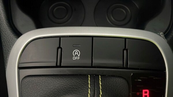 Used Kia Picanto 2022 for sale - 76291699: Photo 6