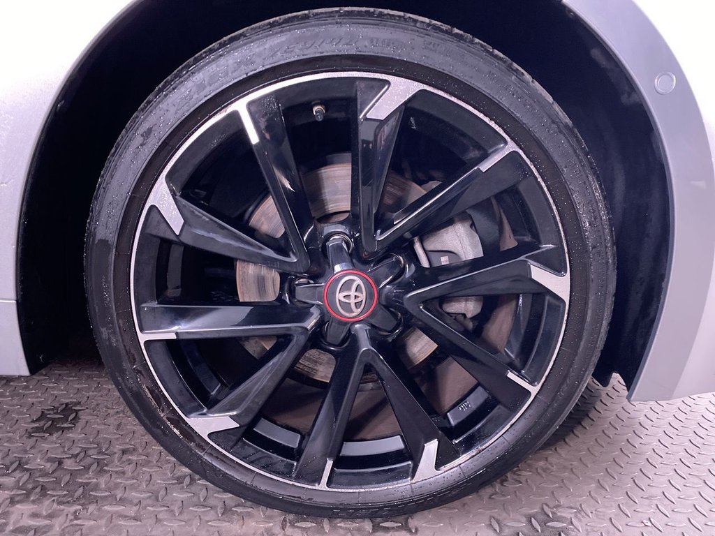 Used Toyota Corolla 2022 for sale - 76256431: Photo 12