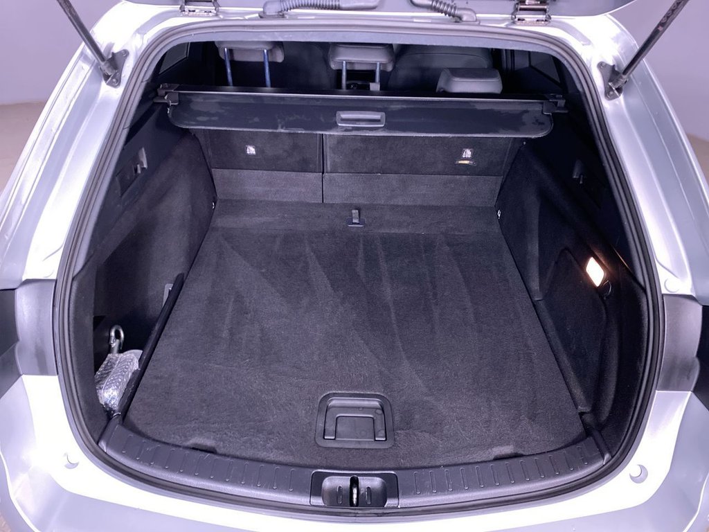 Used Toyota Corolla 2022 for sale - 76256431: Photo 13