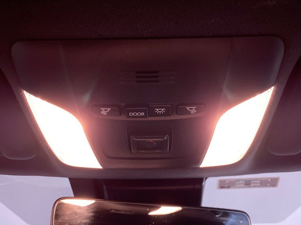 Used Toyota Corolla 2022 for sale - 76256431: Photo 18