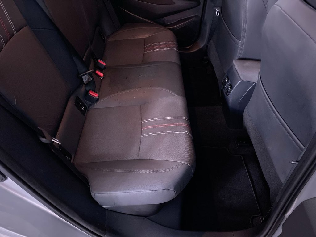 Used Toyota Corolla 2022 for sale - 76256431: Photo 19