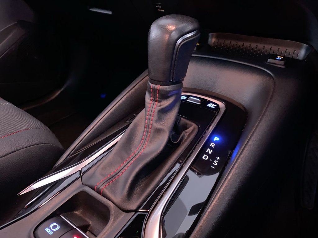 Used Toyota Corolla 2022 for sale - 76256431: Photo 21