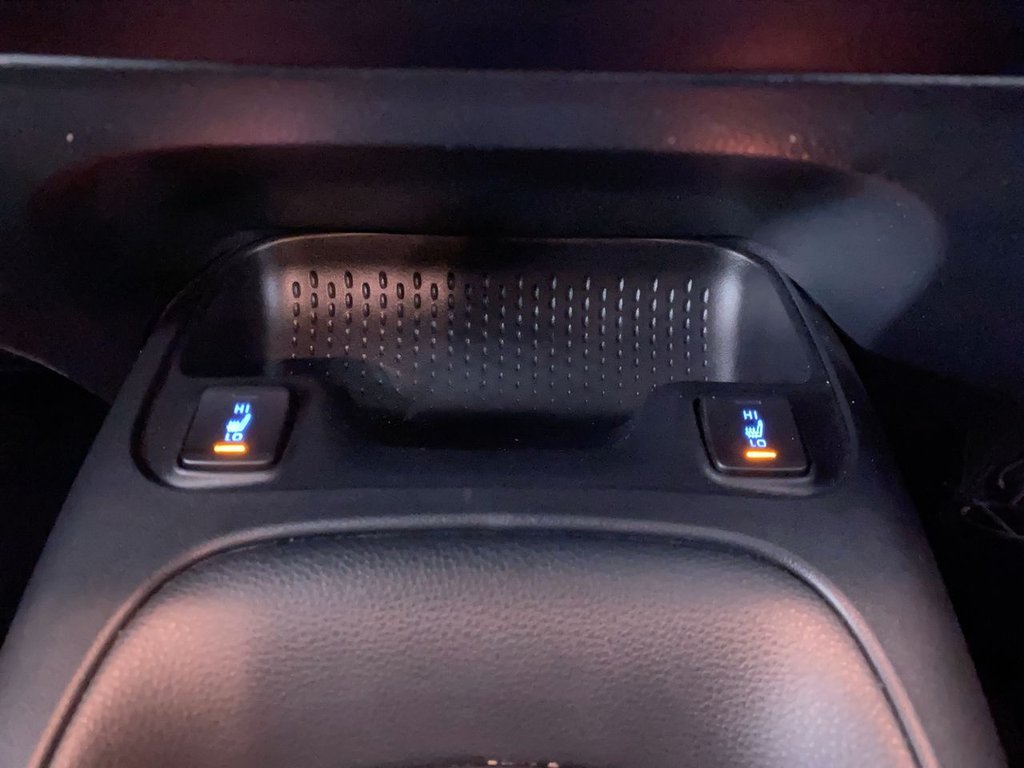 Used Toyota Corolla 2022 for sale - 76256431: Photo 25