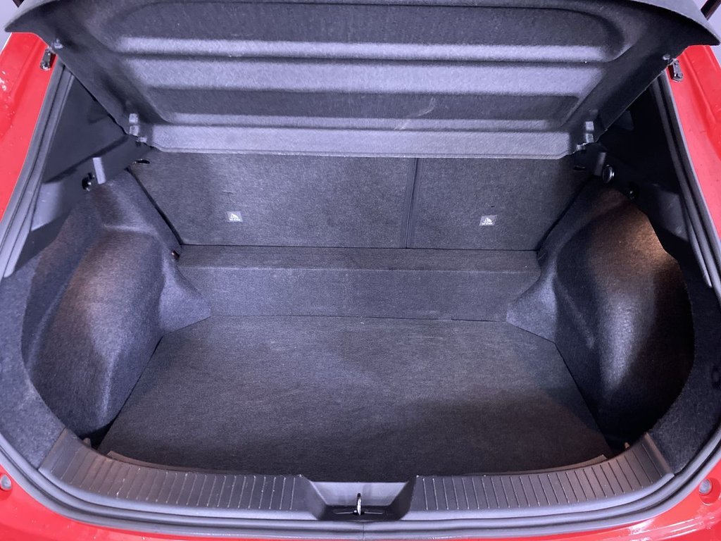 Used Nissan Qashqai 2023 for sale - 77399849: Photo 13