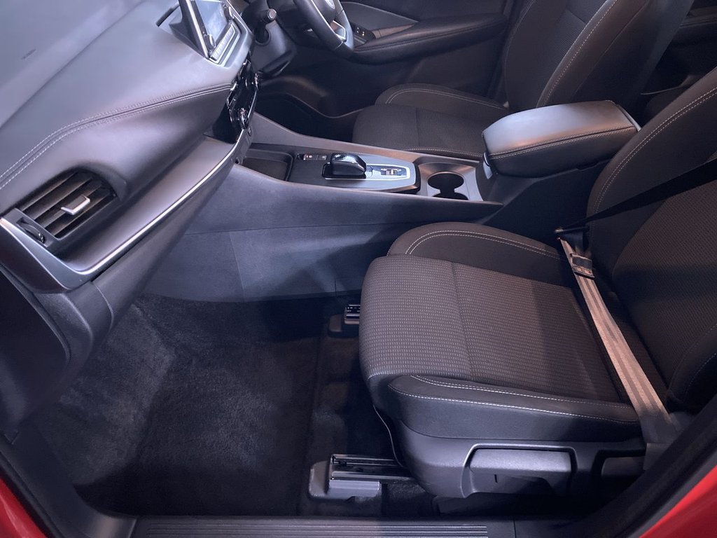 Used Nissan Qashqai 2023 for sale - 77399849: Photo 17