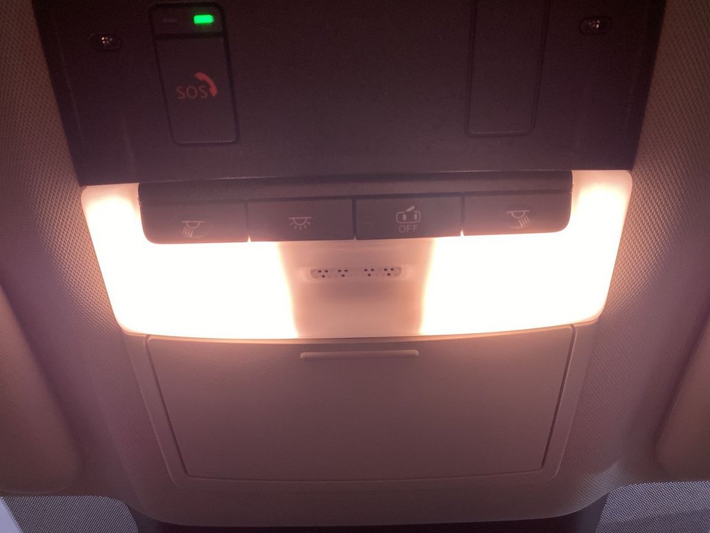 Used Nissan Qashqai 2023 for sale - 77399849: Photo 18