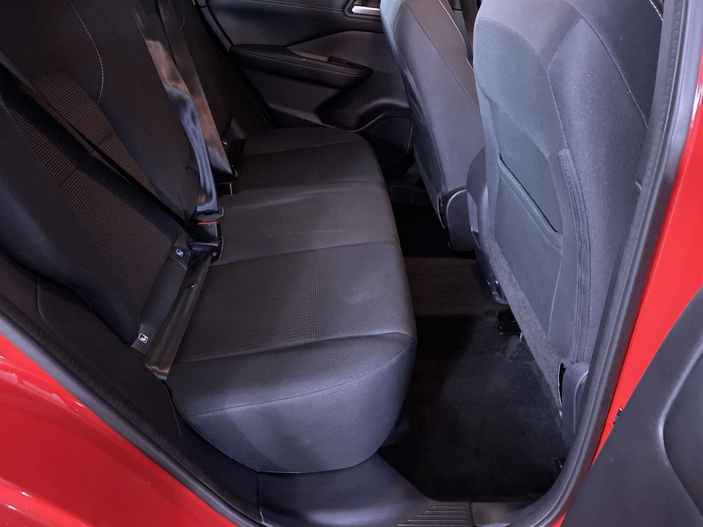 Used Nissan Qashqai 2023 for sale - 77399849: Photo 19