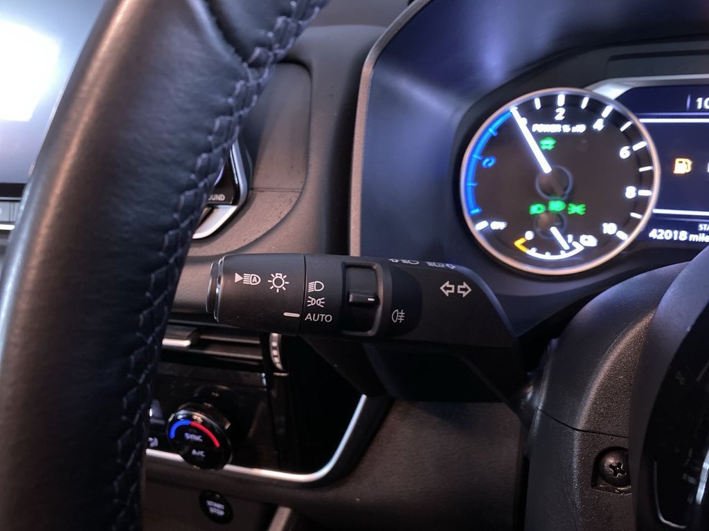 Used Nissan Qashqai 2023 for sale - 77399849: Photo 23