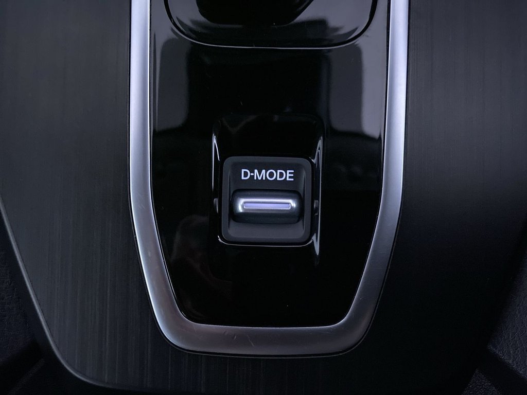 Used Nissan Qashqai 2023 for sale - 77399849: Photo 25