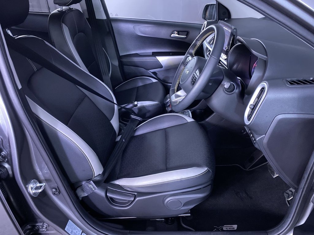 Used Kia Picanto 2023 for sale - 76496732: Photo 15