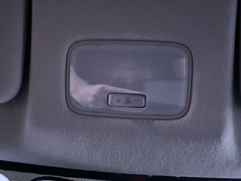 Used Kia Picanto 2023 for sale - 76496732: Photo 18