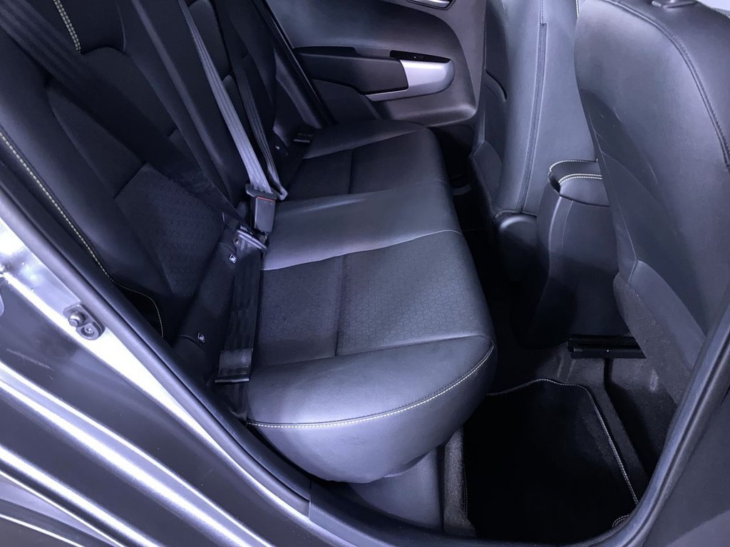 Used Kia Picanto 2023 for sale - 76496732: Photo 19