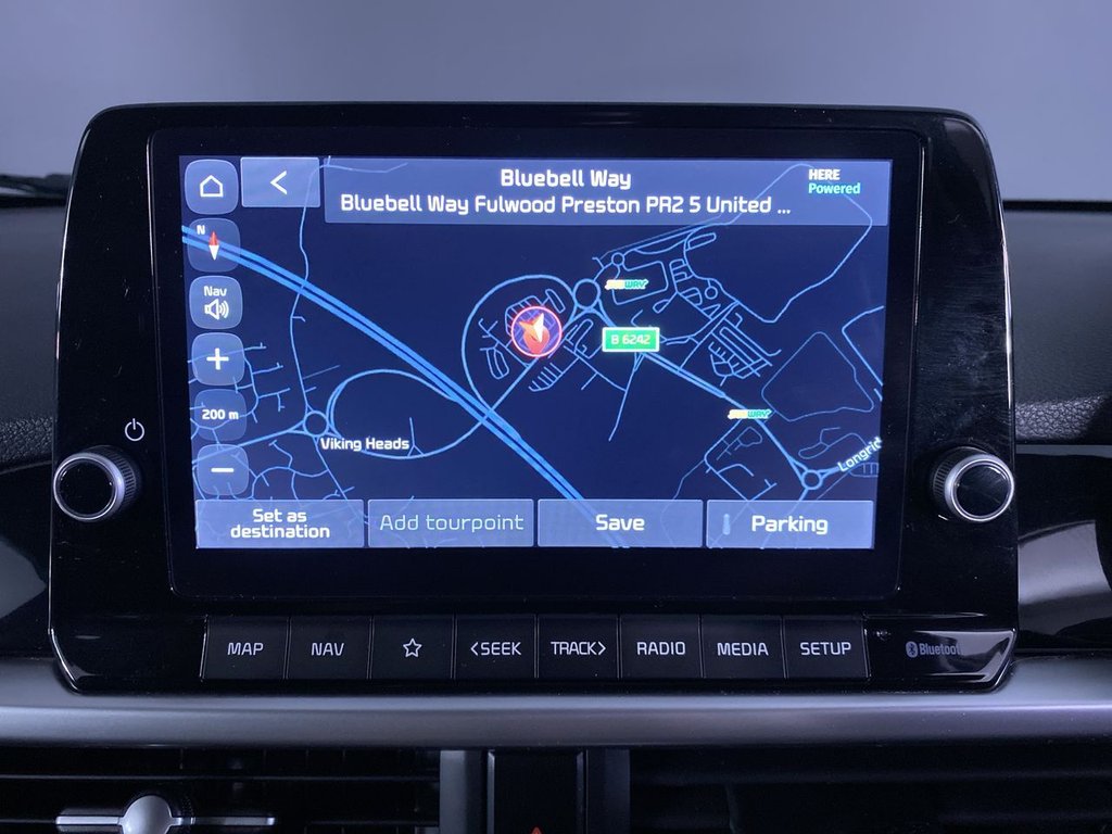 Used Kia Picanto 2023 for sale - 76496732: Photo 20