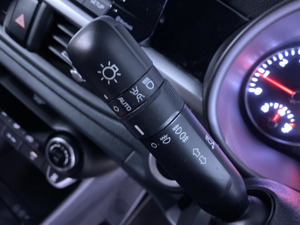 Used Kia Picanto 2023 for sale - 76496732: Photo 23