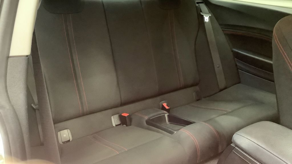 Used BMW 2 Series 2018 for sale - 76604687: Photo 8